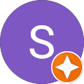 Syaffrin Bin Safardin Syaffrin Bin Safardin