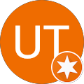 UT UT