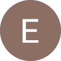 Elywan Wan Elywan Wan