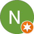 N. N.