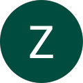 Zul 86 Zul 86