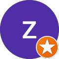 zairina zc zairina zc
