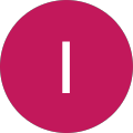 IzzulMuqri_Zu IzzulMuqri_Zu