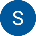 Syauqi Sabri89 Syauqi Sabri89