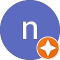 nurain nasir nurain nasir