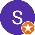Siti Fazlina Abd Wahab Siti Fazlina Abd Wahab
