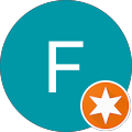 Fizzi Student