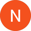 Nizamuddin Irfan Nizamuddin Irfan