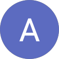 Aeron Gui Aeron Gui