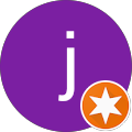 joseph ekon joseph ekon