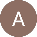 Arishad Maswira Arishad Maswira
