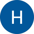 Hong Ean Sim Hong Ean Sim