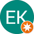 EK Teoh EK Teoh