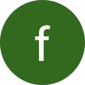 faiz fakhruddin faiz fakhruddin