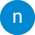 norain norain