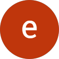 eja zaid eja zaid