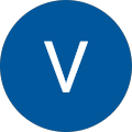 Viknesh Sundaralingam Viknesh Sundaralingam