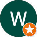 Wei Chun See Wei Chun See