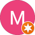 Marsya Kyra Marsya Kyra