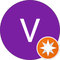 Victor Victor