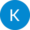 Kenix K Kenix K