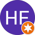 HF HF