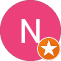 Nor Rafidah rasli Nor Rafidah rasli