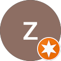 zakri boniu zakri boniu