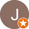 Joseph Joseph