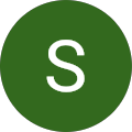 Suud Saodah Suud Saodah