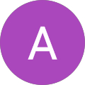 Alia Aris Alia Aris