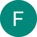 Fikri Ariffin Fikri Ariffin