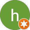 hafizullah hamid hafizullah hamid