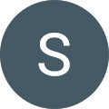 Salihah_ Adibah Salihah_ Adibah
