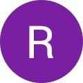 Rina Rooney Rina Rooney