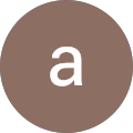 amyjan 4149 amyjan 4149