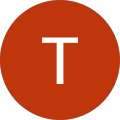 Takim Reban Takim Reban