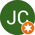 JC G JC G