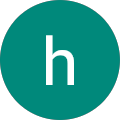hafizul fizo hafizul fizo