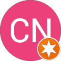 CN CN