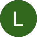 Lin Lk