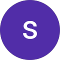 siti ruhaiza siti ruhaiza