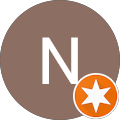 Nur Caluang Nur Caluang