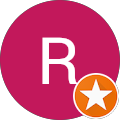 Renesia Chin Ji Yan Renesia Chin Ji Yan