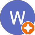 Wong Wahwaj Wong Wahwaj