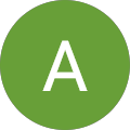 A A A A
