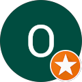 OVtee Ov OVtee Ov