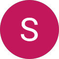 Subra Kavisha Subra Kavisha