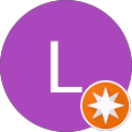 Lady Norzaitul