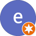 eric Leong eric Leong